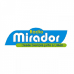 Radio Mirador 89.7 FM