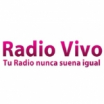 Radio Vivo FM