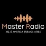Portal Radiosnet.com