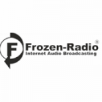 Frozen Radio