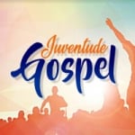 Rádio Juventude Gospel