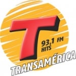 Rádio Transamérica Hits 93.1 FM