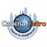 Portal Radiosnet.com