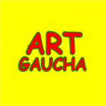 Art Gaúcha