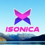 Radio Isonica 102.1 FM