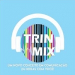 Rádio Web Trin MIX