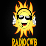 Rádio Cwb