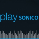 Radio Play Sonico