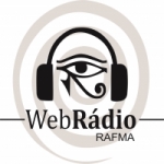 Rafma Rádioweb
