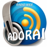 Rádio Web Adorai