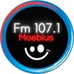 Radio Moebius 107.1 FM