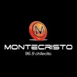 Radio Montecristo 96.9 FM