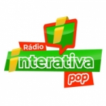 Rádio interativa Pop