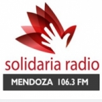 Radio RKM Mendoza 106.3 FM