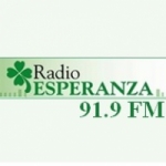 Radio Esperanza 91.9 FM