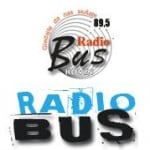 Bus 93.9 FM