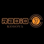 Radio 7 106 FM