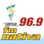Radio Nativa 96.9 FM