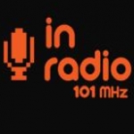 In Radio 101 FM