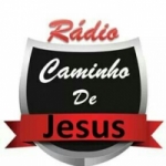 Radio Caminhos De Jesus