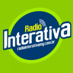 Rádio Interativa