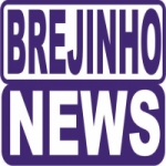 Brejinho News