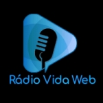 Rádio Vida Web
