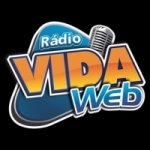 Rádio Vida Web