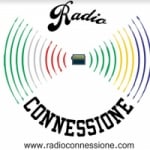Radio Connessione