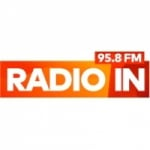 Radio In 95.8 FM