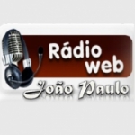 Rádio Web João Paulo