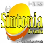 Sintonia do Samba