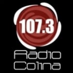 Radio Colina 107.3 FM