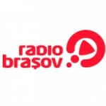 Brasov 87.8 FM