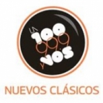 Radio La 100 Nuevos Clásicos