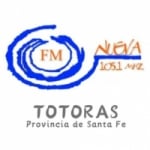 Radio Nueva 105.1 FM