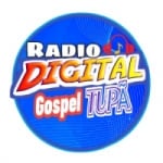 Rádio Digital Gospel Tupa