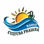 Rádio Cultura Praiana