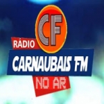 Carnaubais FM