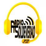 Radio Soldeverao Fm