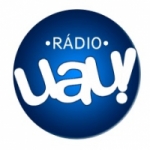 Rádio Uau