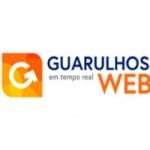Rádio Guarulhos Web