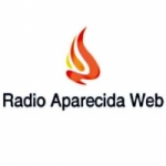 Rádio Aparecida Web