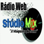 Stúdio Mix
