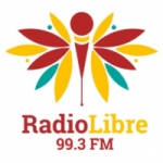 Radio Libre 99.3 FM