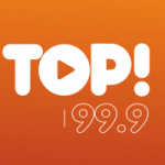 Radio FM Top 99.9