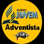 Rádio Adventista do Brasil