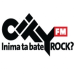 City 106.2 FM