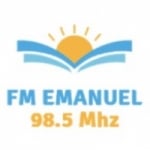 Radio Emanuel 98.5 FM