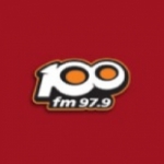 Radio 100 97.9 FM